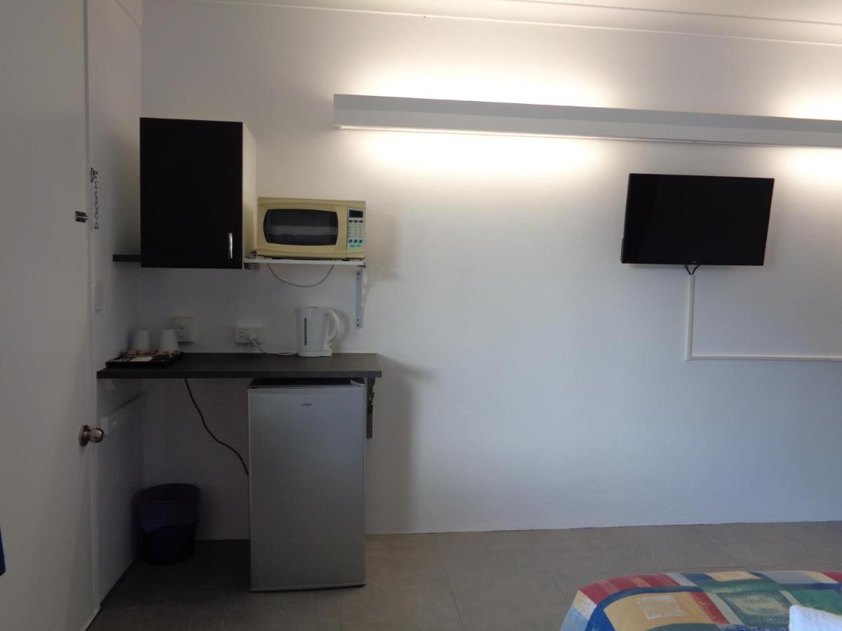 Aspley Sunset Motel Quarto foto